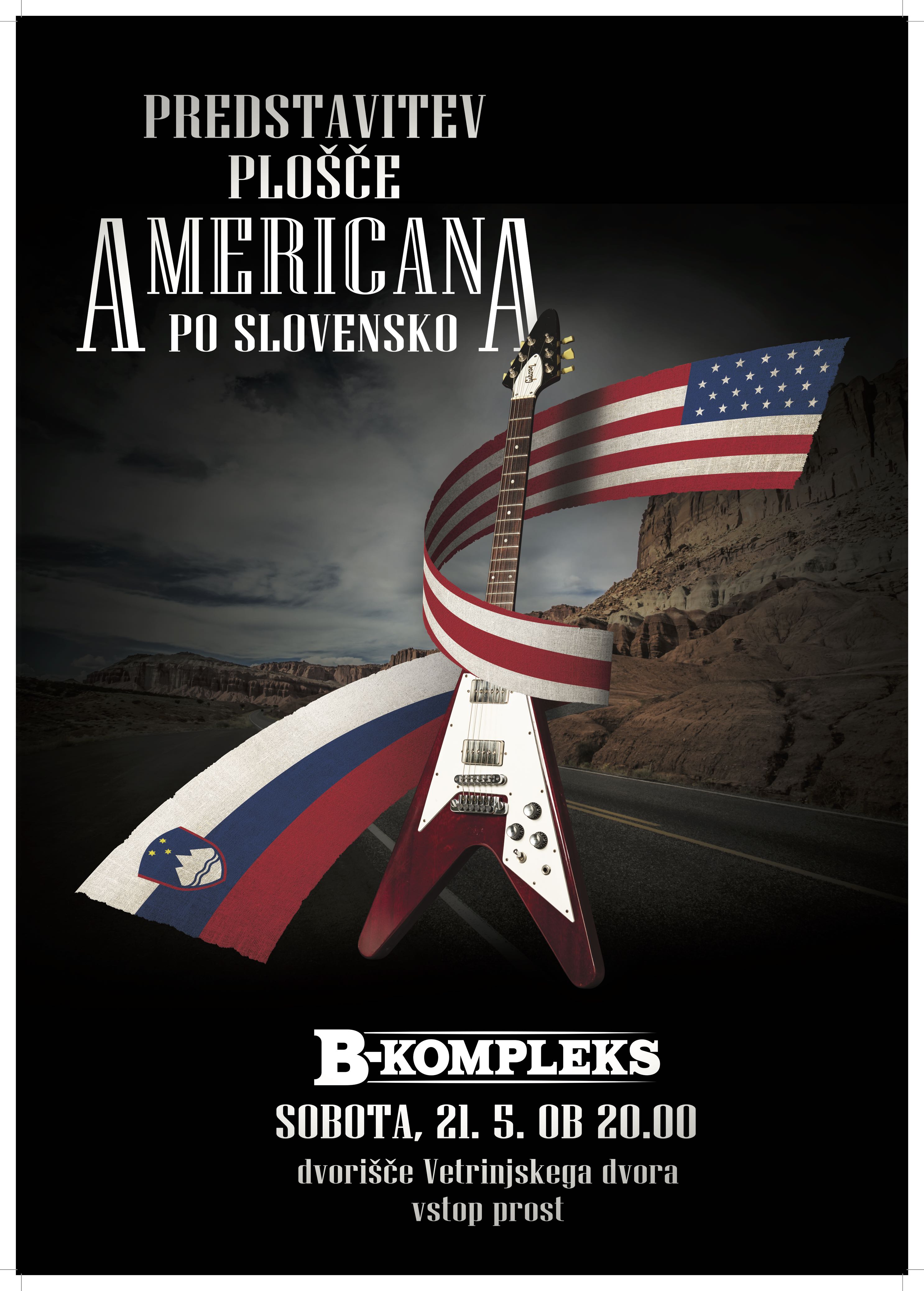 B-kompleks