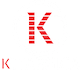 logotip_kitarnica